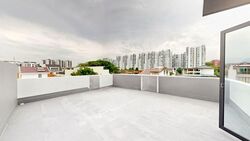 Flower Road (D19), Semi-Detached #573745481
